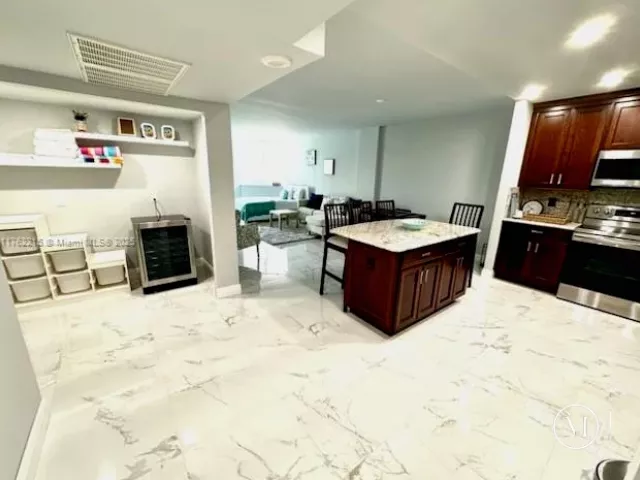 Apartment for sale  Unit #826 - photo 5648110