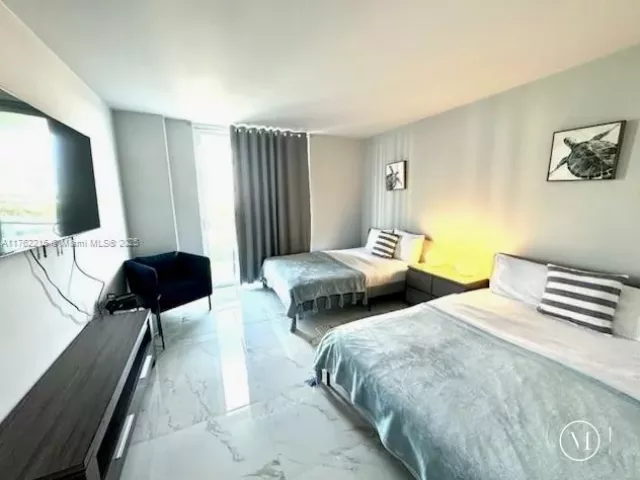 Apartment for sale  Unit #826 - photo 5648111