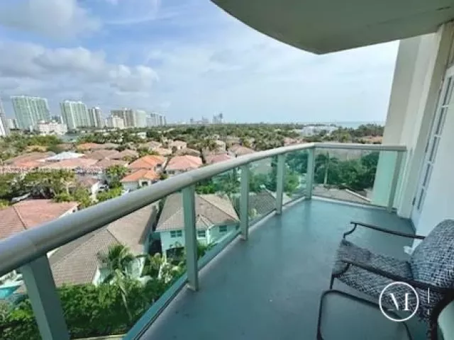 Apartment for sale  Unit #826 - photo 5648112