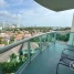 Ocean Reserve - Condo - Sunny Isles Beach