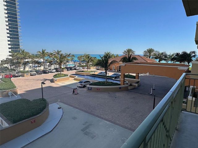 Apartment for sale  Unit #304 - photo 6407670