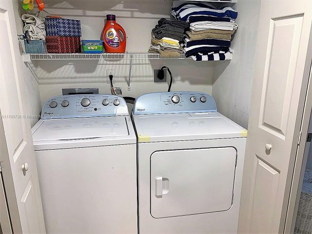 Apartment for sale  Unit #304 - photo 6407672