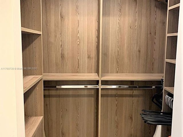 Apartment for sale  Unit #304 - photo 6407676