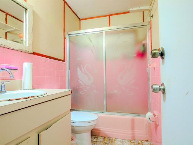 Home for sale at 17800 NW 8th Ave - photo 5720773