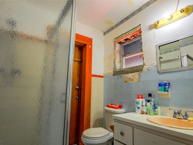 Home for sale at 17800 NW 8th Ave - photo 5720774