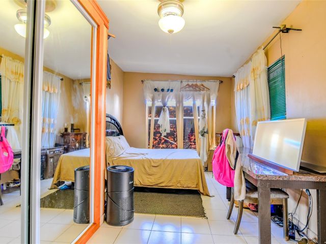 Home for sale at 17800 NW 8th Ave - photo 5720775