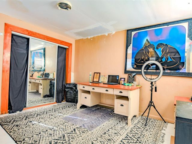 Home for sale at 17800 NW 8th Ave - photo 5720776