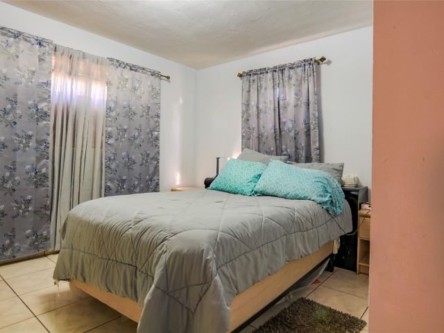 Home for sale at 17800 NW 8th Ave - photo 5720778