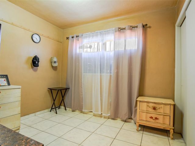 Home for sale at 17800 NW 8th Ave - photo 5720779