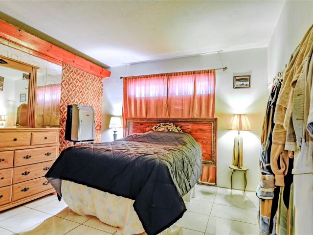 Home for sale at 17800 NW 8th Ave - photo 5720780