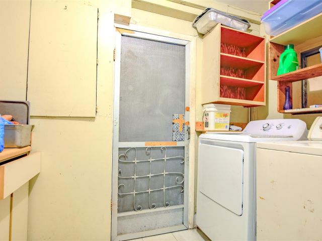 Home for sale at 17800 NW 8th Ave - photo 5720781