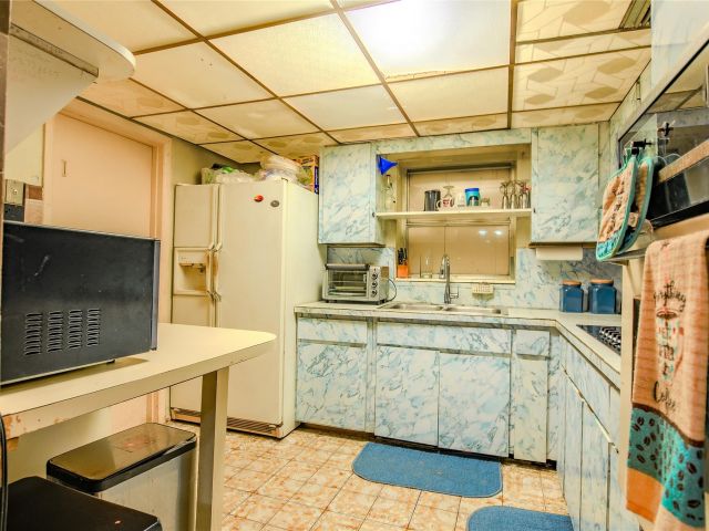 Home for sale at 17800 NW 8th Ave - photo 5720782