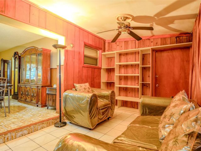 Home for sale at 17800 NW 8th Ave - photo 5720783