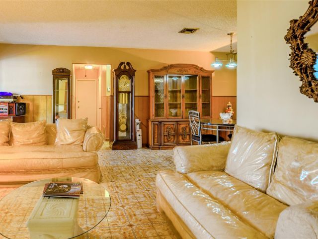 Home for sale at 17800 NW 8th Ave - photo 5720784