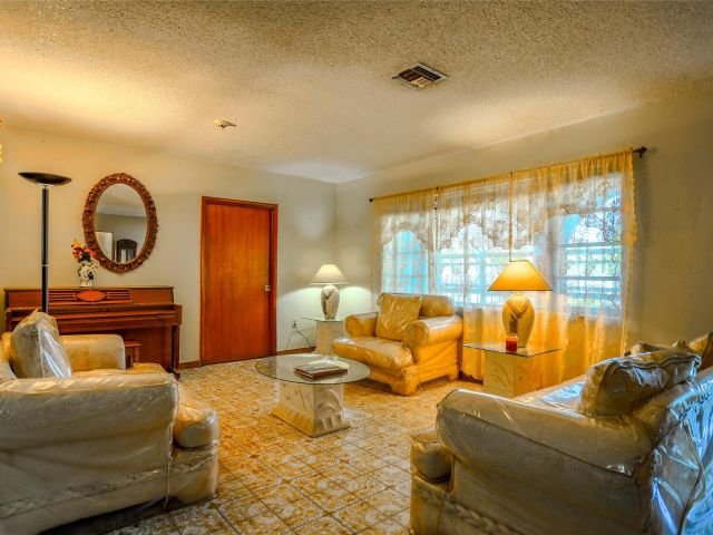 Home for sale at 17800 NW 8th Ave - photo 5720786