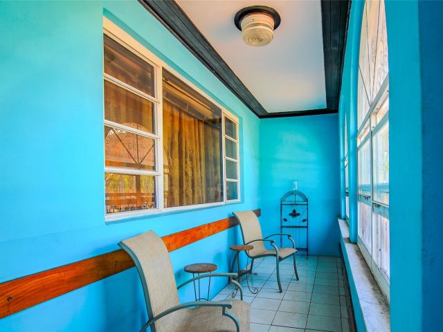 Home for sale at 17800 NW 8th Ave - photo 5720787