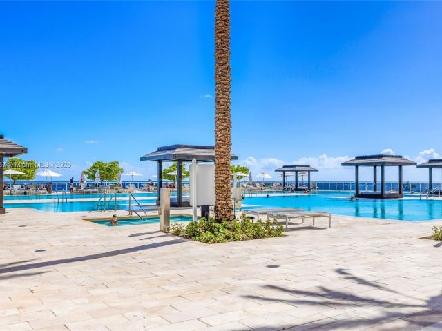 Apartment for rent  Unit #2609 - photo 5709300