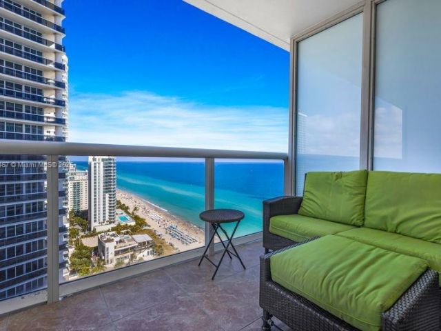 Apartment for rent  Unit #2609 - photo 5709301