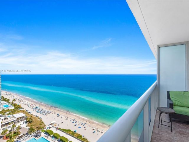 Apartment for rent  Unit #2609 - photo 5709302