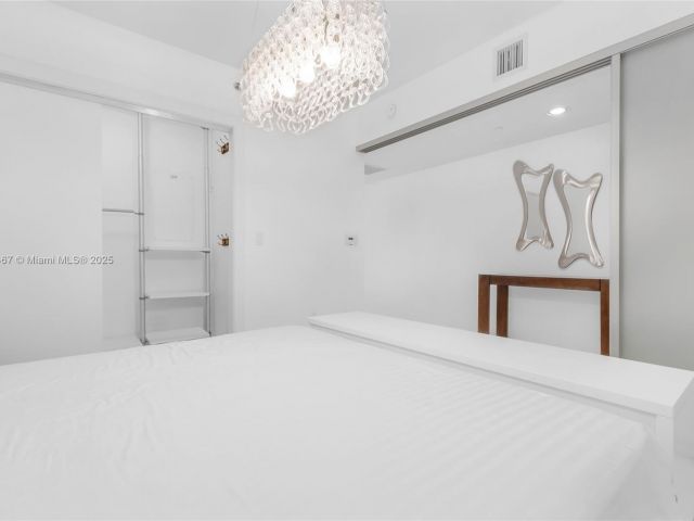 Apartment for rent  Unit #2609 - photo 5709303