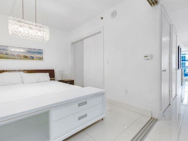 Apartment for rent  Unit #2609 - photo 5709305