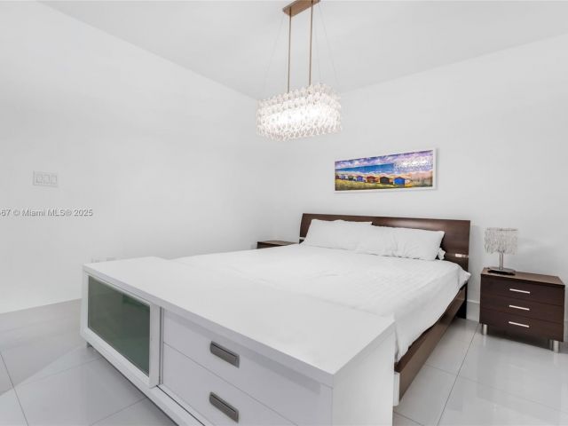 Apartment for rent  Unit #2609 - photo 5709306