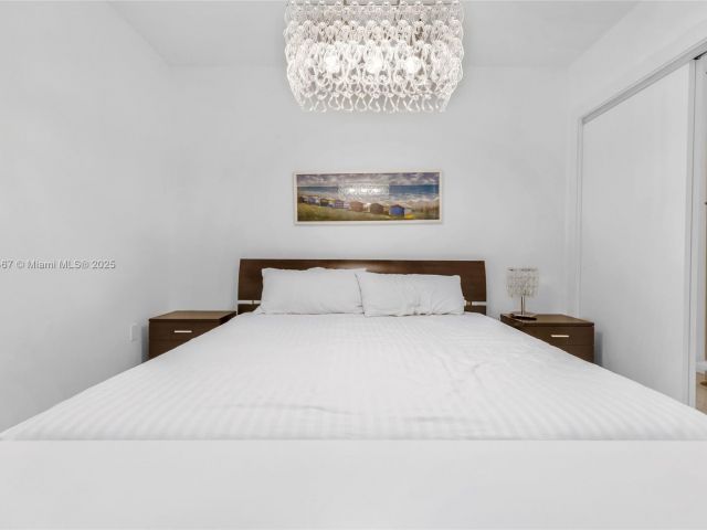 Apartment for rent  Unit #2609 - photo 5709307