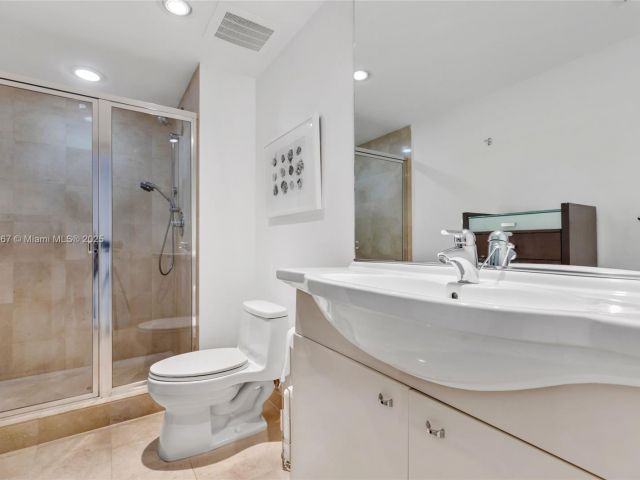 Apartment for rent  Unit #2609 - photo 5709308