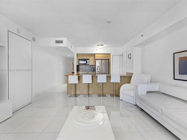 Apartment for rent  Unit #2609 - photo 5709309