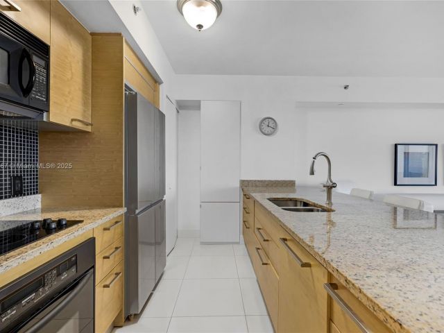 Apartment for rent  Unit #2609 - photo 5709311