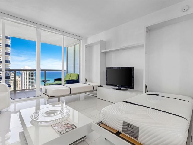 Apartment for rent  Unit #2609 - photo 5709315