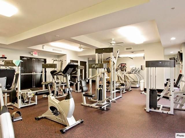 Apartment for rent  Unit #431 - photo 7437876