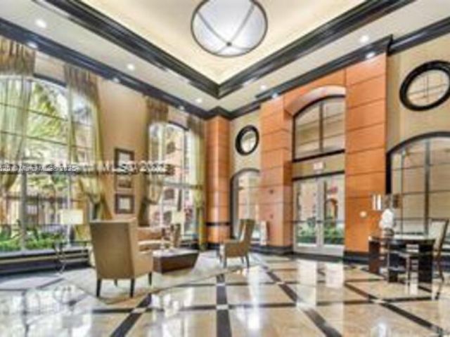 Apartment for rent  Unit #431 - photo 7437877