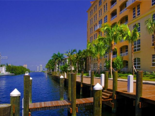 Apartment for rent  Unit #431 - photo 7437879