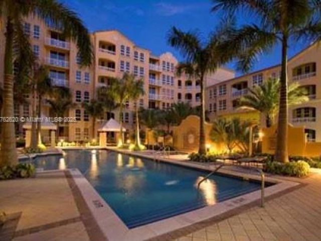 Apartment for rent  Unit #431 - photo 7437880