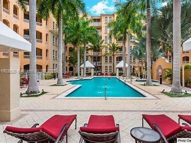 Apartment for rent  Unit #431 - photo 7437882