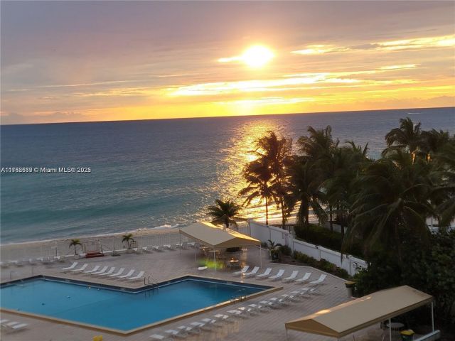 Apartment for rent  Unit #819 - photo 6076615