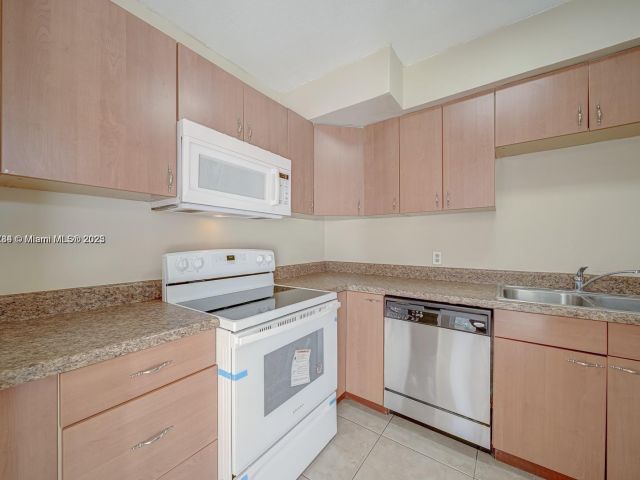 Home for sale at 442 NW 100th St - photo 6249055