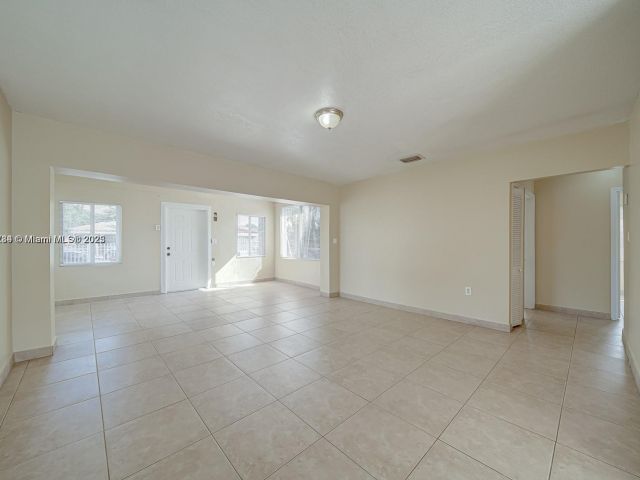 Home for sale at 442 NW 100th St - photo 6249056