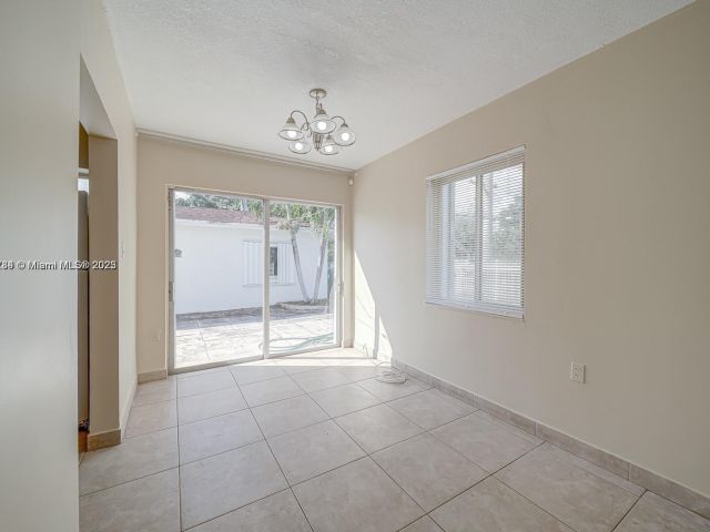 Home for sale at 442 NW 100th St - photo 6249057