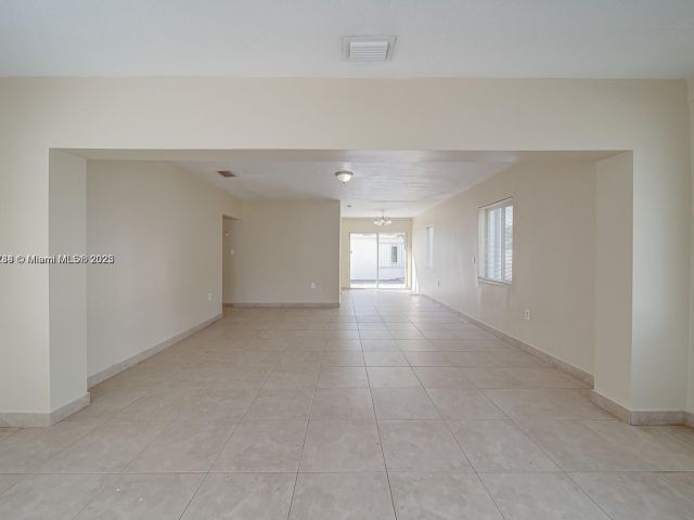 Home for sale at 442 NW 100th St - photo 6249058