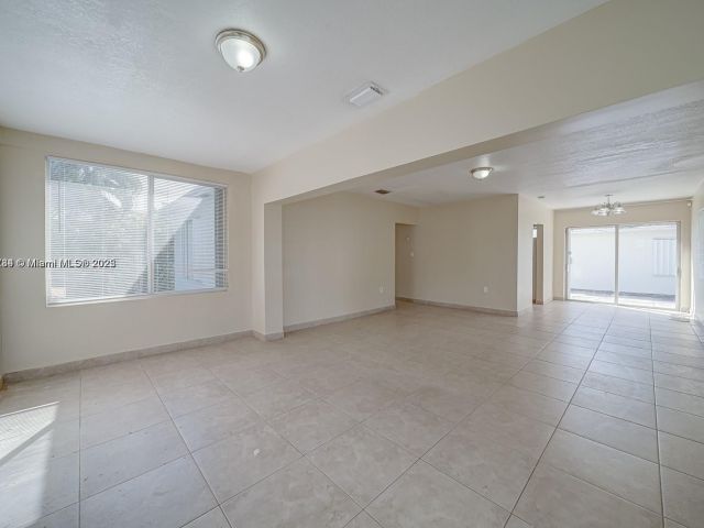 Home for sale at 442 NW 100th St - photo 6249059