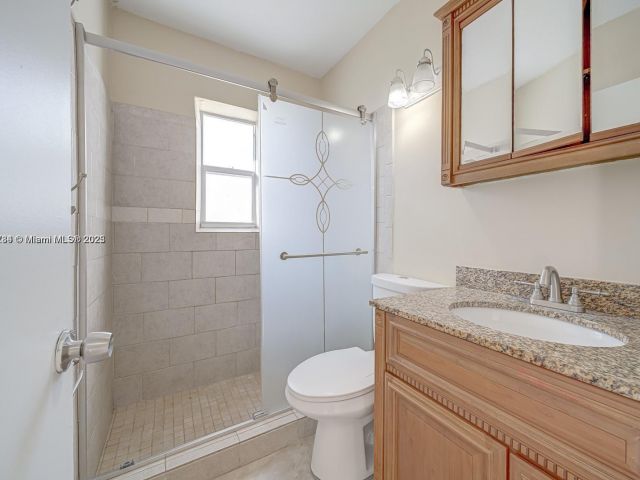 Home for sale at 442 NW 100th St - photo 6249060