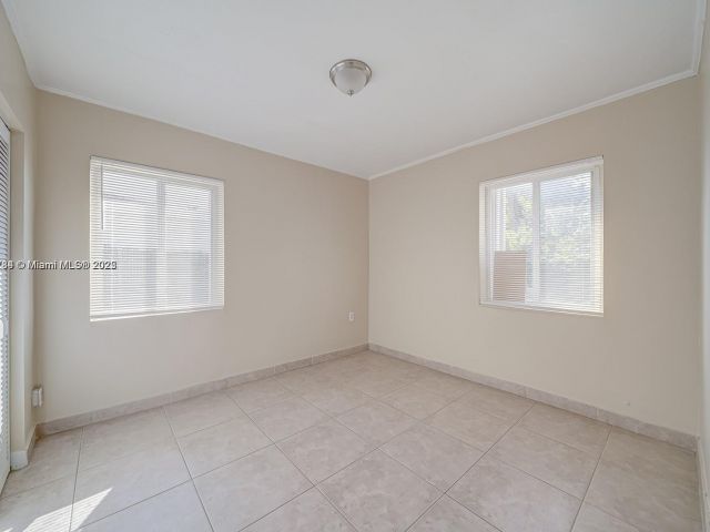 Home for sale at 442 NW 100th St - photo 6249061