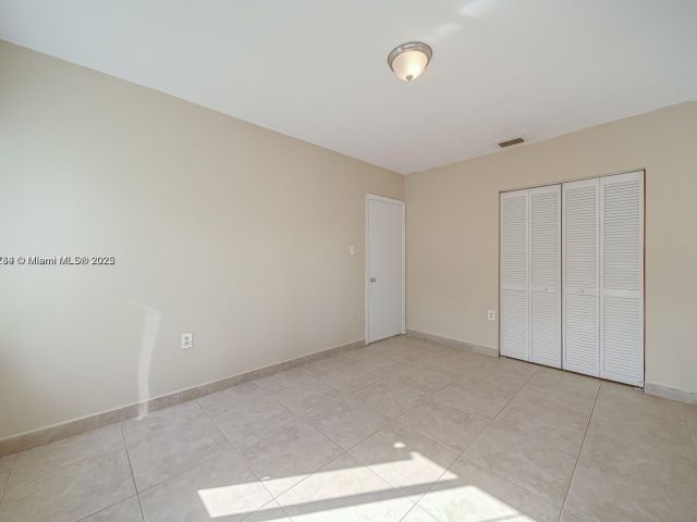Home for sale at 442 NW 100th St - photo 6249062