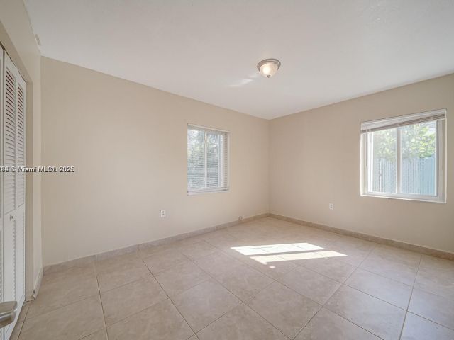 Home for sale at 442 NW 100th St - photo 6249063