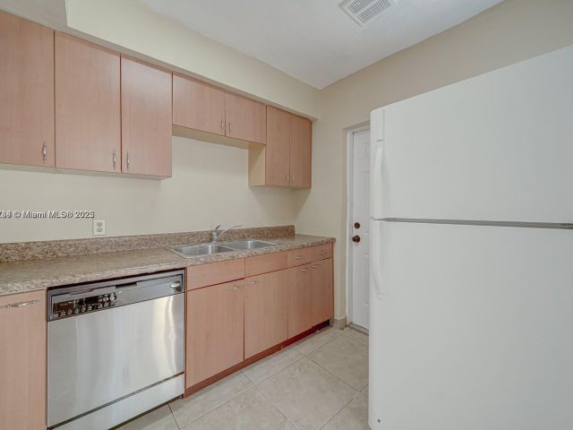 Home for sale at 442 NW 100th St - photo 6249064