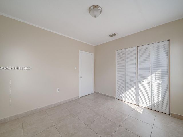 Home for sale at 442 NW 100th St - photo 6249066