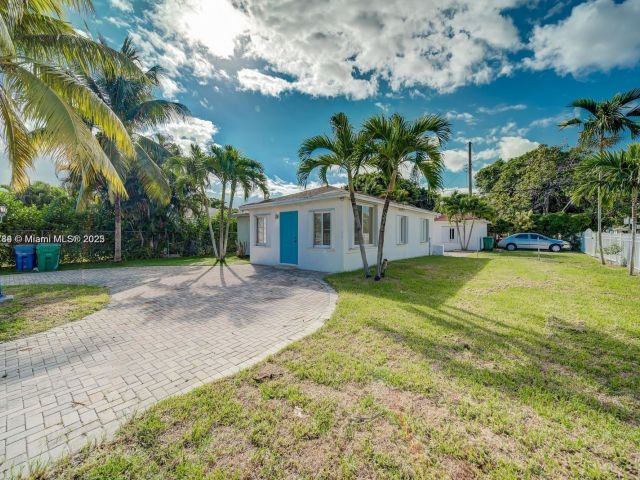 Home for sale at 442 NW 100th St - photo 6249068