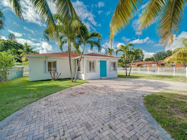 Home for sale at 442 NW 100th St - photo 6249070